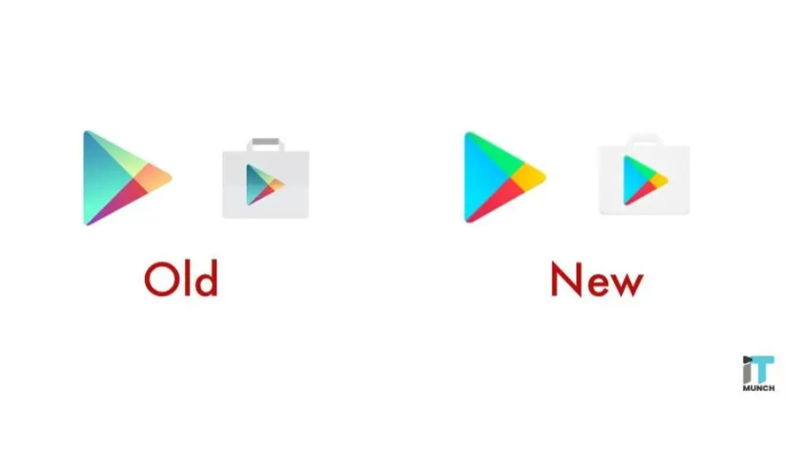Tạo App Icon Google Play Store