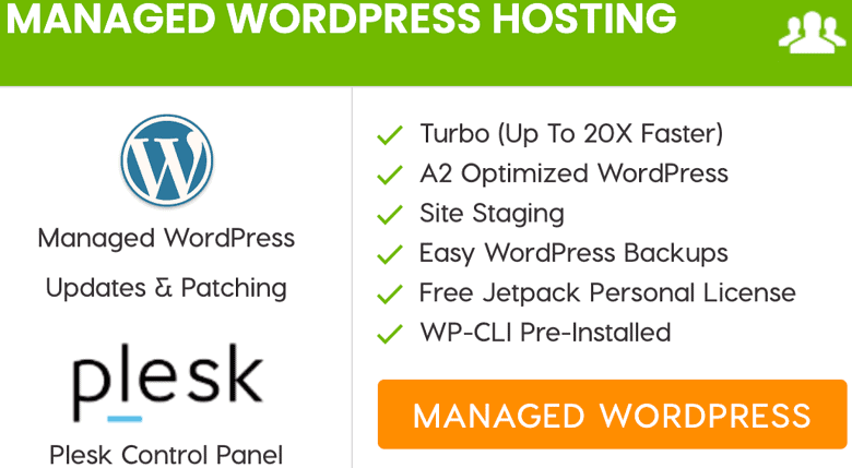 VI_7 Best Cloud Hosting Providers for WordPress Sites in 2023 (4057)_Translated
